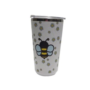 10026481 COPO SKY NAC 500ML ABELHINHA