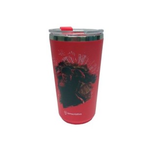 10026488 COPO SKY NAC 500ML RED HULK