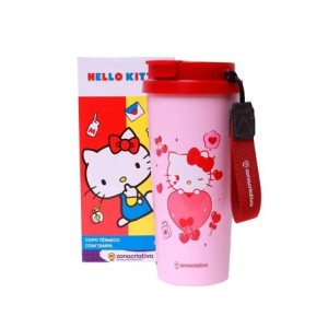 10026412 COPO BAKER 500ML HELLO KITTY