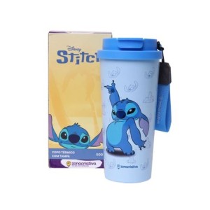 10026405 COPO BAKER 500ML STITCH