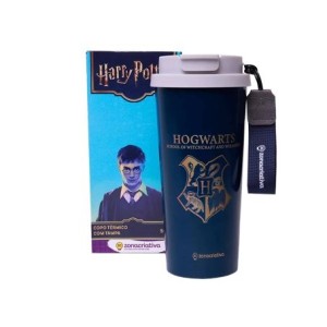 10026408 COPO BAKER 500ML HOGWARTS