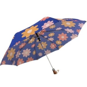 016 SOMBRINHA MINI AUTO 3 SECOES