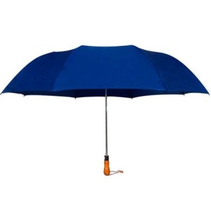 022A GUARDA CHUVA DOBRAVEL AUTO 2 SECOES