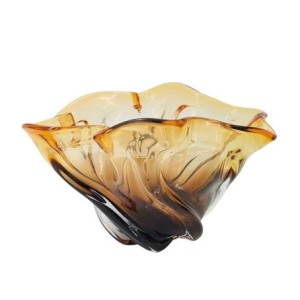 597-158 CENTRO DE MESA DECORATIVO 31X25X21CM