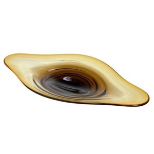 597-160 CENTRO DE MESA DECORATIVO 62X30X10CM