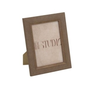 778-007 PORTA RETRATO10X15CM