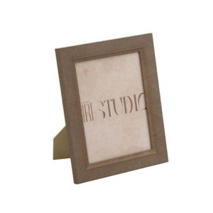 778-008 PORTA RETRATO 13X18CM