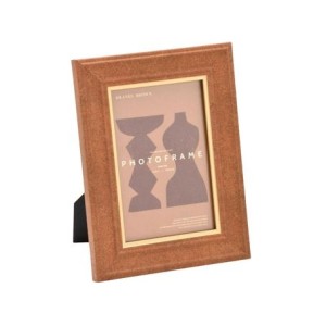 778-016 PORTA RETRATO 10X15CM