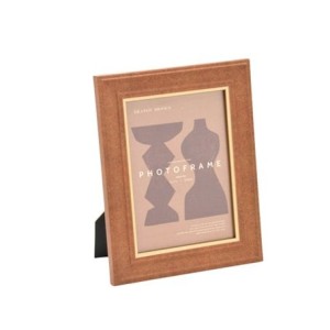 778-017 PORTA RETRATO 13X18CM