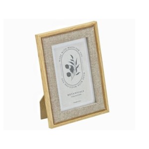 782-007 PORTA RETRATO 10X15CM