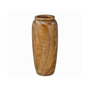 784-004 VASO DECORATIVO 17X13X41CM