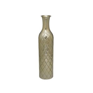 803-004 VASO DECORATIVO 14X61CM