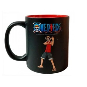 10026467 CANECA MAGIC 300ML ONE PIECE