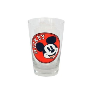 10026512 COPO ESSENCIAL 300ML MICKEY MOUSE