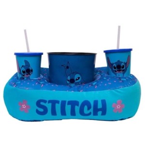 10065408 KIT ALMOFADA PIPOCA FIBRA STITCH JUST CHILL