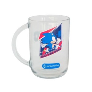 10026533 CANECA VERONA 300ML SONIC