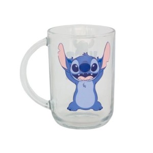 10026538 CANECA VERONA 300ML STITCH