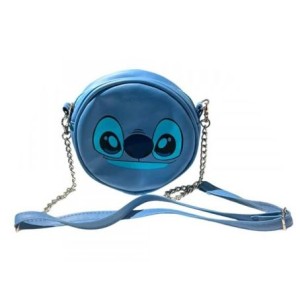 10073574 NEW SHOULDER BAG REDONDA STITCH