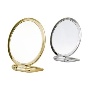 DT2291 ESPELHO DE MESA