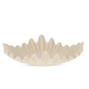 19960 CENTRO DE MESA EM CERAMICA