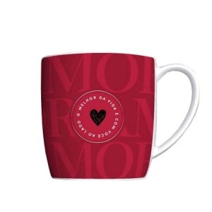 13295 CANECA URBAN 300ML VOCE ME FAZ MUITO FELIZ