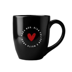 14487 CANECA PRIME 350ML PESSOA PREFERIDA