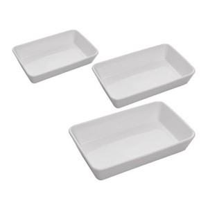 221115 CONJUNTO 3 REFRATARIOS LINEA BRANCO