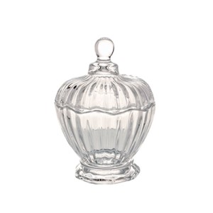 22001 BOMBONIERE 9,5X13CM