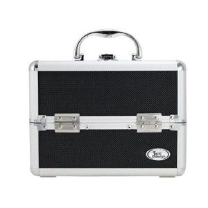 BJH17297 MALETA PROFISSIONAL DE MAQUIAGEM