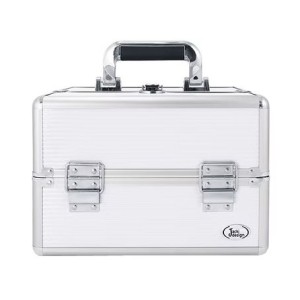 BJH23887 MALETA PROFISSIONAL DE MAQUIAGEM