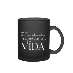 14727 CANECA DIAMOND PAI MEU MAIOR EXEMPLO