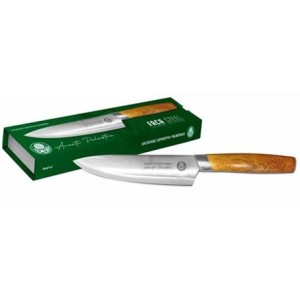 13252 FACA STEEL PREMIUM TIMES PALMEIRAS