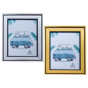 P40002 PORTA RETRATO 15X20CM