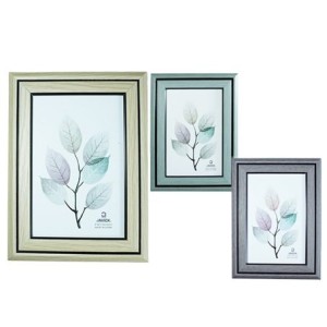 PR30051 PORTA RETRATO 10X15CM