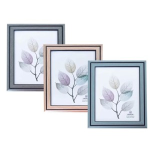 PR30052 PORTA RETRATO 15X20CM