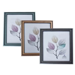 PR30053 PORTA RETRATO 20X25CM