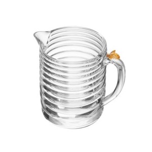 221496 LEITEIRA LITTLE BEE 595ML