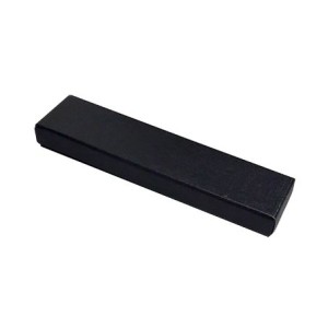 BOX-5172  ESTOJO PARA CANETA PAPELAO