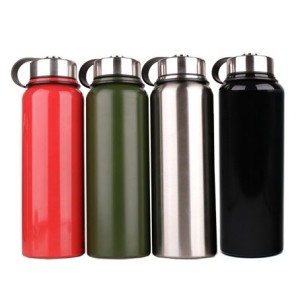 WC409391 GARRAFA COM CAPA 800ML