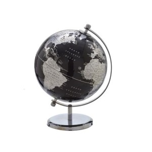 816-002 GLOBO DECORATIVO