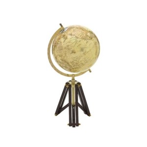 816-014 GLOBO DECORATIVO