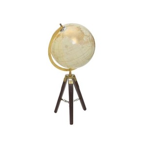 816-019 GLOBO DECORATIVO