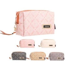 NEC-C01LF NECESSAIRE