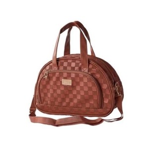 NECF-152A NECESSAIRE TERMICA