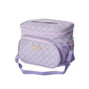 NECF-141A NECESSAIRE TERMICA