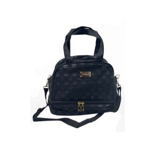 NECF-150A NECESSAIRE TERMICA