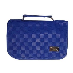 NECF-161A NECESSAIRE DIVISORIAS