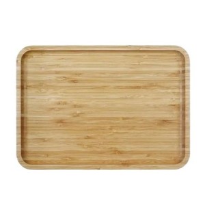 6045 BANDEJA MULTI-USO 28X18X1,3CM