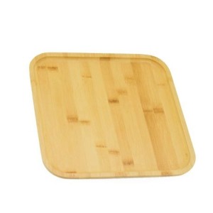 6051 BANDEJA MULTI-USO 25X25X1,3CM