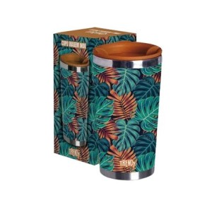 CT-176 COPO TERMICO TROPICAL 400ML